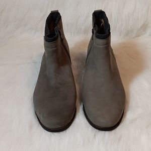 Vionic Women's Hope Joslyn Boots Size 10